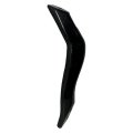 Front Driver Side Fender Brace For Chevy Camaro 2016 2021 Steel Replacement Gm1244126 191275801079 23438030 