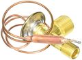 Global Parts Distributors Expansion Valve