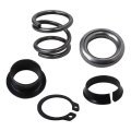 Steering Column Upper Bearing Kit For Ford F150 F250 F350 F450 Mercury Lincoln 