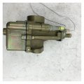 Carburettors Carb Carburettor Carby Carburetor K65a K 650 Dnepr Ural M72 Mt16 M66 Izh Minsk Russian Motor K65 A K65d 650cc