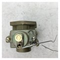 Carburettors Carb Carburettor Carby Carburetor K65a K 650 Dnepr Ural M72 Mt16 M66 Izh Minsk Russian Motor K65 A K65d 650cc