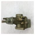 Carburettors Carb Carburettor Carby Carburetor K65a K 650 Dnepr Ural M72 Mt16 M66 Izh Minsk Russian Motor K65 A K65d 650cc