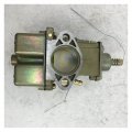 Carburettors Carb Carburettor Carby Carburetor K65a K 650 Dnepr Ural M72 Mt16 M66 Izh Minsk Russian Motor K65 A K65d 650cc