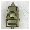 Carburettors Carb Carburettor Carby Carburetor K65a K 650 Dnepr Ural M72 Mt16 M66 Izh Minsk Russian Motor K65 A K65d 650cc