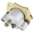 Caltric Rear Right Brake Caliper Compatible With Polaris Ranger 570 Full Size 2016 2017 2018 2019 2020