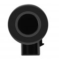 Bumper Backup Sensor Ocpty Parking Reverse Assist 89341-30010 Fit 07-15 Is250 Is350 07-11 13 14 Gs350 Gs450h 08-14 Is F 08-11