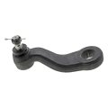 1992-1999 Chevy C1500 C2500 Suburban Pitman Arm Painted Finish 