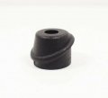 Bmw 65-21-8-389-698 Grommet Short Rod Aerial Ex H6510d 1 Pack 