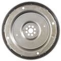 Atp Z-349 Automatic Transmission Flywheel Flex-plate 