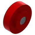 Atro High Temp Polyurethane Radiator Mount 