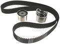 Gates Tck271 Engine Timing Belt Component Kit 