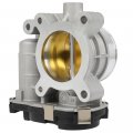Throttle Body Aintier Fuel Injection Electronic Assembly V40-81-0020 93189207 55354710 67-3030