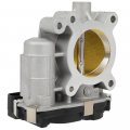 Throttle Body Aintier Fuel Injection Electronic Assembly V40-81-0020 93189207 55354710 67-3030