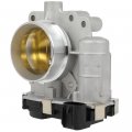 Throttle Body Aintier Fuel Injection Electronic Assembly V40-81-0020 93189207 55354710 67-3030
