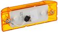 Grote 46073 Yellow Marker Lamp 