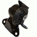 Westar Transmission Mount 