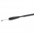 Sfriding Throttle Cable For Honda Trx400ex 1999-2004 17910-hn1-000 Sportrax