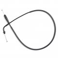 Sfriding Throttle Cable For Honda Trx400ex 1999-2004 17910-hn1-000 Sportrax