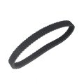 Bh-motor New Drive Belt For Kawasaki Prairie 360 Kvf360 4x4 2003-2012