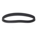 Bh-motor New Drive Belt For Kawasaki Prairie 360 Kvf360 4x4 2003-2012