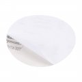 Uxcell 5-inch Psa Sanding Disc Aluminum Oxide Adhesive Back Sandpaper 40 Grit 20 Pcs