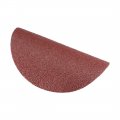 Uxcell 5-inch Psa Sanding Disc Aluminum Oxide Adhesive Back Sandpaper 40 Grit 20 Pcs