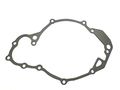 Flywheel Stator Cover Gasket M-g 330728 For Yamaha Road Star Xv-1600 2003 