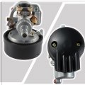 Glenparts Carburetor Working With 49cc 50cc 60cc 66cc 80cc 2-stroke Engine Motorized Bike Bicycle Atv Quad Scooter Motor Racing