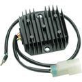 Ricks Motorsport Electric Regulator 10-703 