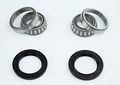 Polaris Sportsman 500 4x4 Atv Bearing For Front Strut Kit 1996-2004 