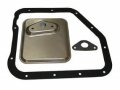 Transmission Filter Kit For Pontiac Catalina 4 3l V8 1981 Pc-273738 