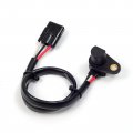Speedometer Speed Sensor Rotor For Suzuki Bandit 600 1200 Gss Gsf1200 S Gsxr Gsx-r 750 1000 Katana 600 Gsx600 Vstrom 650 Dl650