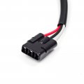 Speedometer Speed Sensor Rotor For Suzuki Bandit 600 1200 Gss Gsf1200 S Gsxr Gsx-r 750 1000 Katana 600 Gsx600 Vstrom 650 Dl650