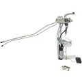 Electric Fuel Pump Assembly 1996-1998 For Toyota 4runner Base L4 2 7l Sr5 V6 3 4l Sp9012h 23217-46090 