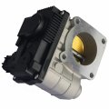 Jdmspeed New Throttle Body Tbi Sensor Replacement For Nissan Sentra 1 8l Sera57601 16119au003 16119-au003