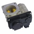 Jdmspeed New Throttle Body Tbi Sensor Replacement For Nissan Sentra 1 8l Sera57601 16119au003 16119-au003