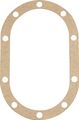 Allstar Performance All72050 Gear Cover Gasket 