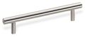 Schwinn 3289 160 Handle Stainless Steel 