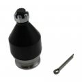 Usonline911 Ball Joint Kit For 2003-2006 Baja Repl 20206aj000 21067ga050