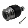 Usonline911 Ball Joint Kit For 2003-2006 Baja Repl 20206aj000 21067ga050