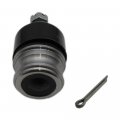 Usonline911 Ball Joint Kit For 2003-2006 Baja Repl 20206aj000 21067ga050