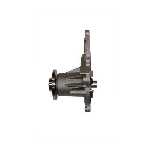 170-1860 Water Pump With Gasket Cast Iron Engine Cooling For Car Original Equipment Style Replacement Part