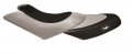 Blacktip Jetsports Seat Cover For Seadoo 02-06 Gtx 4-tec Sc Ltd Sc 05-09 Rxt Rxt-x 255 03-08 Wake 155 215 02-03 Di Gray Black 