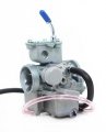 Carburetor For Yamaha Badger 80 Yfm80 1992-2001