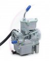 Carburetor For Yamaha Badger 80 Yfm80 1992-2001