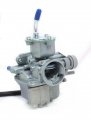 Carburetor For Yamaha Badger 80 Yfm80 1992-2001