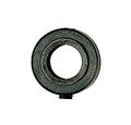 Cmt 541 0 Stop Collar For 4-inch Shank 001 00 1 Shank 541 0 Stop Collar For 1 4-inch Shank 541 001 00 Stop Collar For 1 4-inch 
