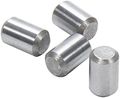 Allstar Performance All87020 Head Dowel Pin Kit Sb Chevy 1 Pack 