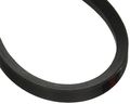 Dd Powerdrive 8v1120 V Belt Rubber 1 X 112 Oc 