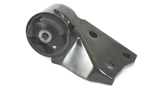 DEA A4325EL Rear Engine Mount DEA A4325EL Rear Engine Mount